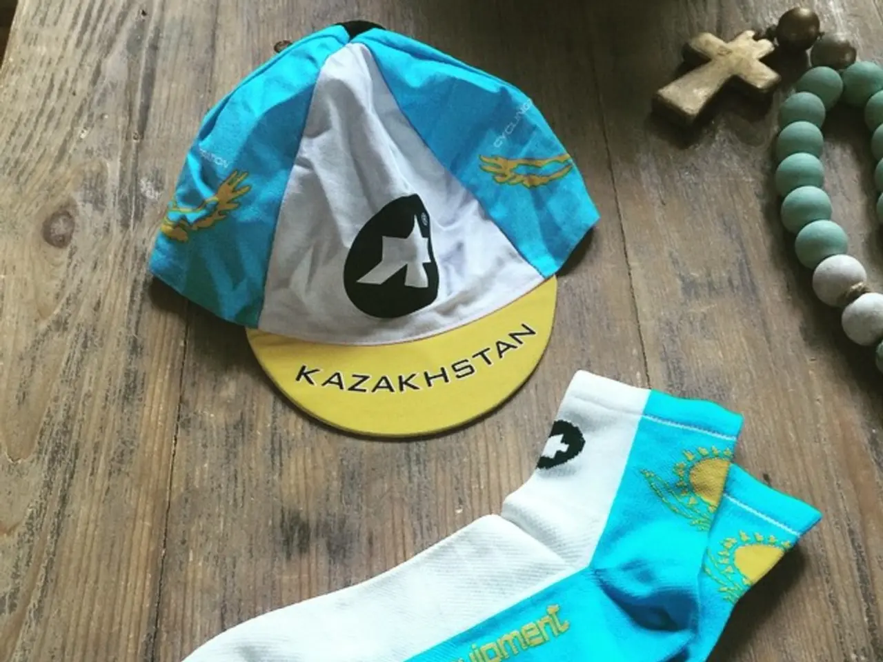 U.S. Stocks Revolutionized by Chainlink's Data Streams - Top Cryptocurrency for Current Investments