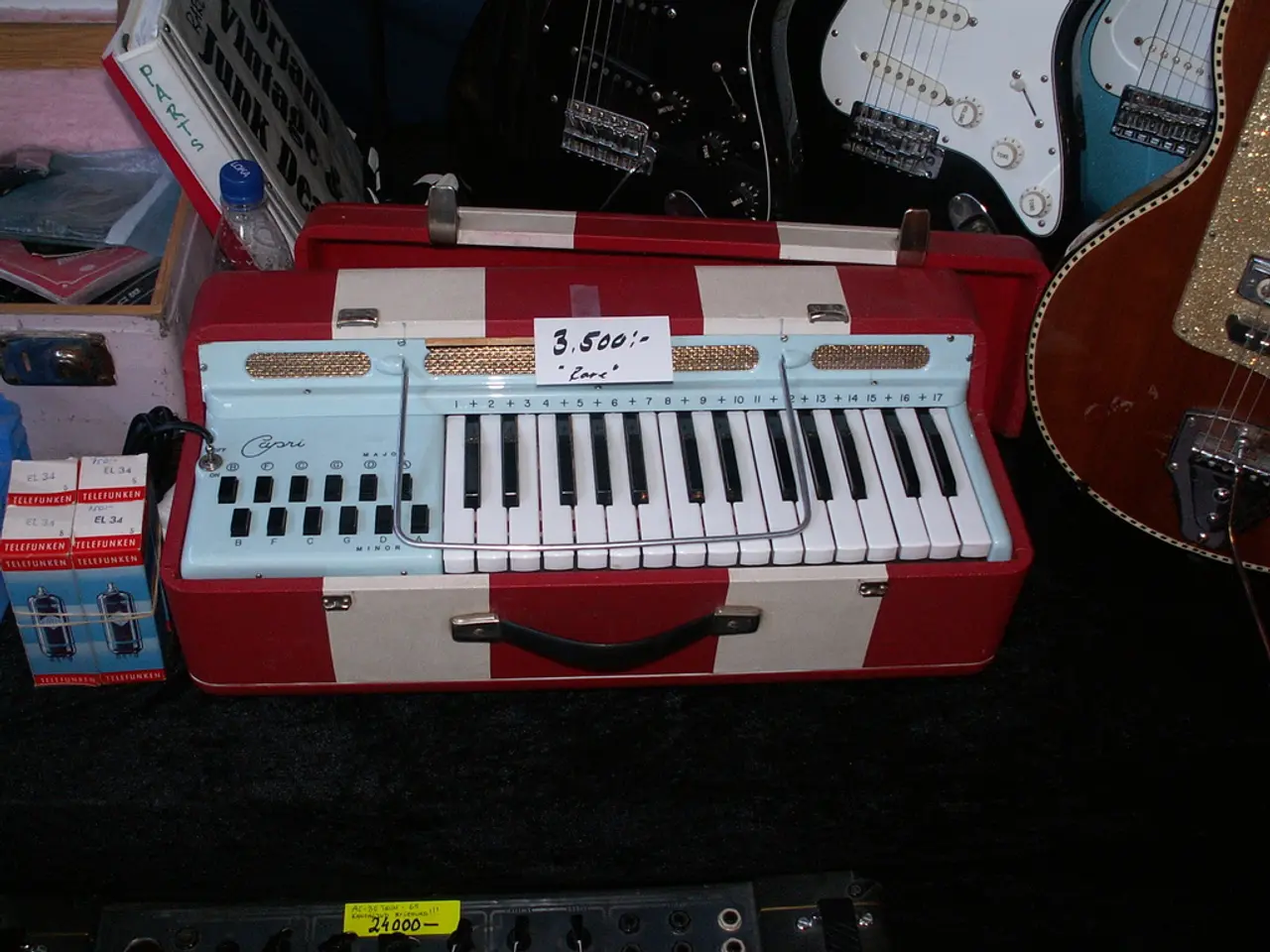 iZotope Debuts FXEQ Plug-In for Sculpting Sounds with Effects