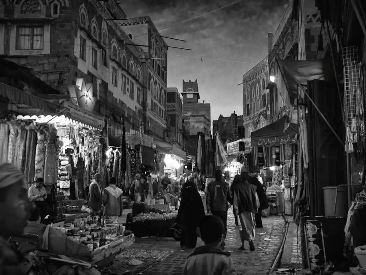 Trump-aligned World Liberty Proposes Cryptocurrency Holder Valued at $1.5 Billion, According to...