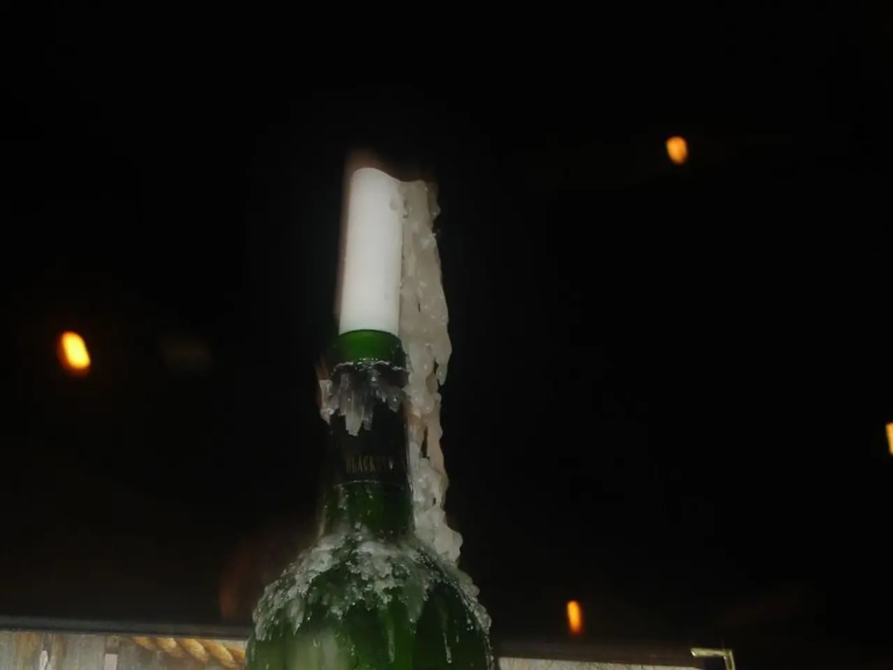 Redefining User Experience in Decentralized Finance: NEAR Protocol and Infinex’s Collaborative...