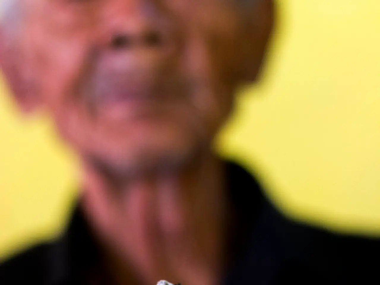 Evaluating the SMOK Nord 2 Pod Kit: A Potential Top Choice for Vaping Newcomers?