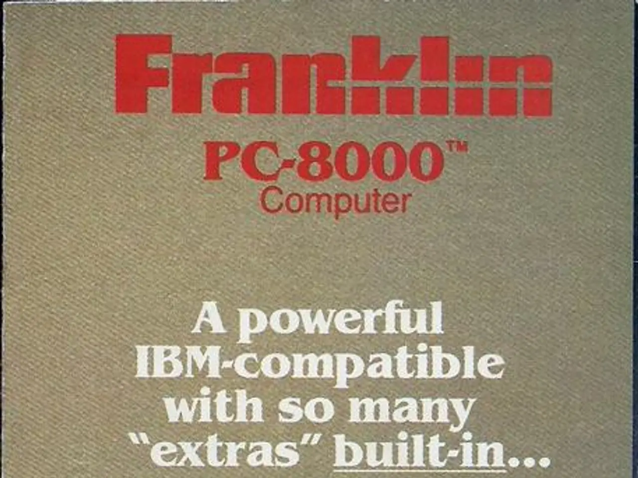 Microsoft May Enforce On-Site Work Return for Employees Based in Redmond Headquarters