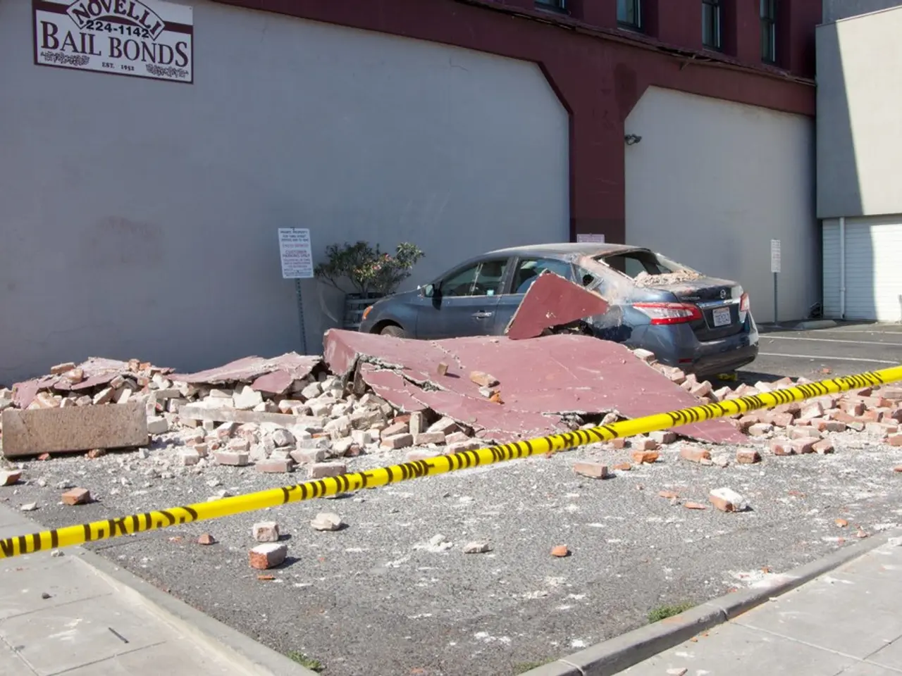 Expanded Solana Investments by DeFi Development Corporation Reach $273 Million Mark