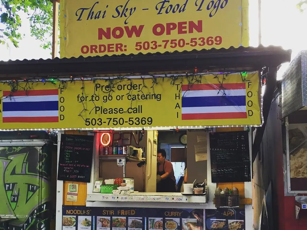 Leading Chains Boosting Weekly Expansion in the NFT Sector