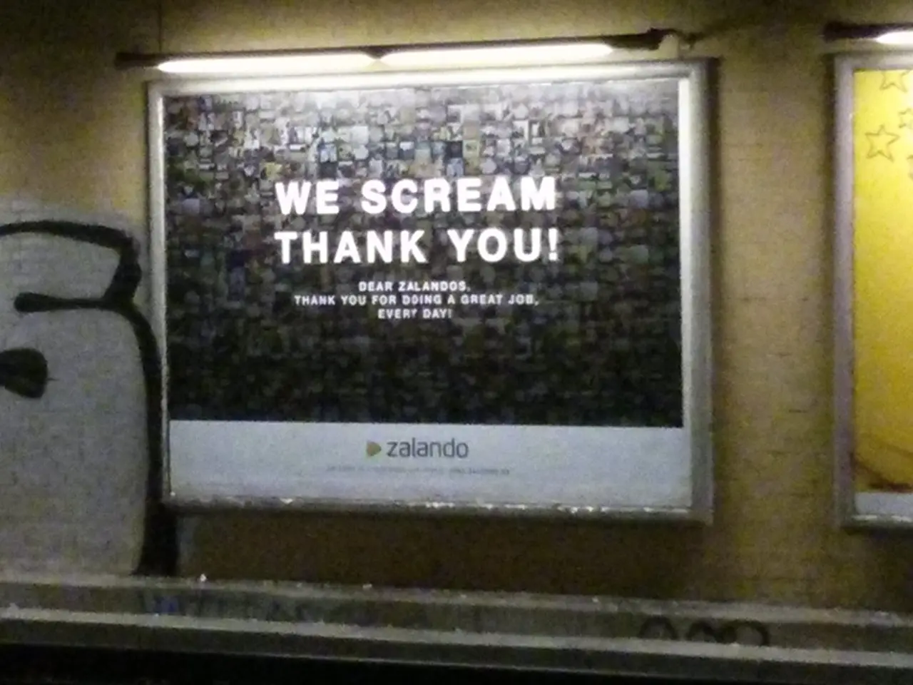 Bitcoin Acquisitions Surge: Exploring the Reason Behind Corporations Amassing Cryptocurrency, with...