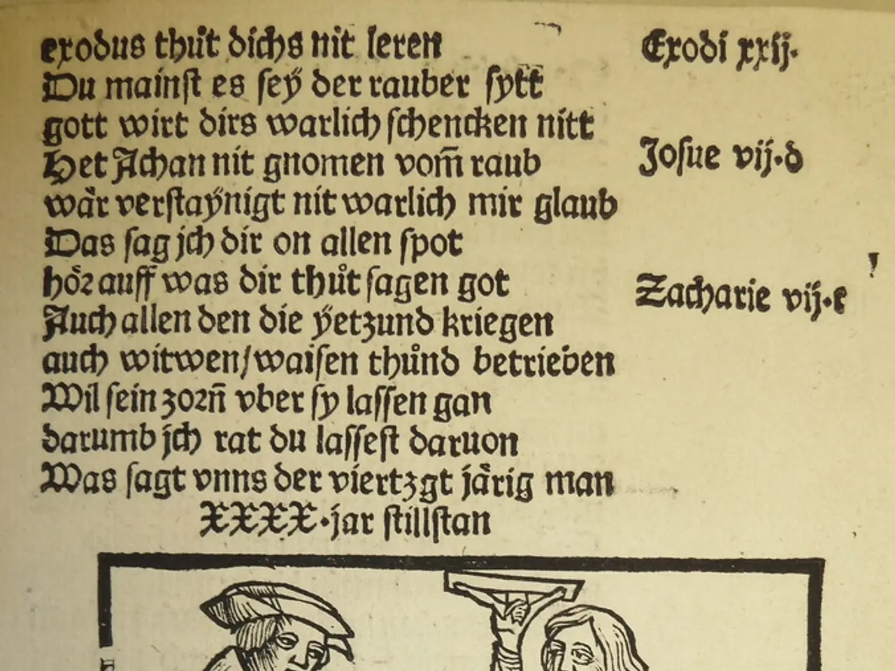 The significance of humanity: An examination of human uniqueness