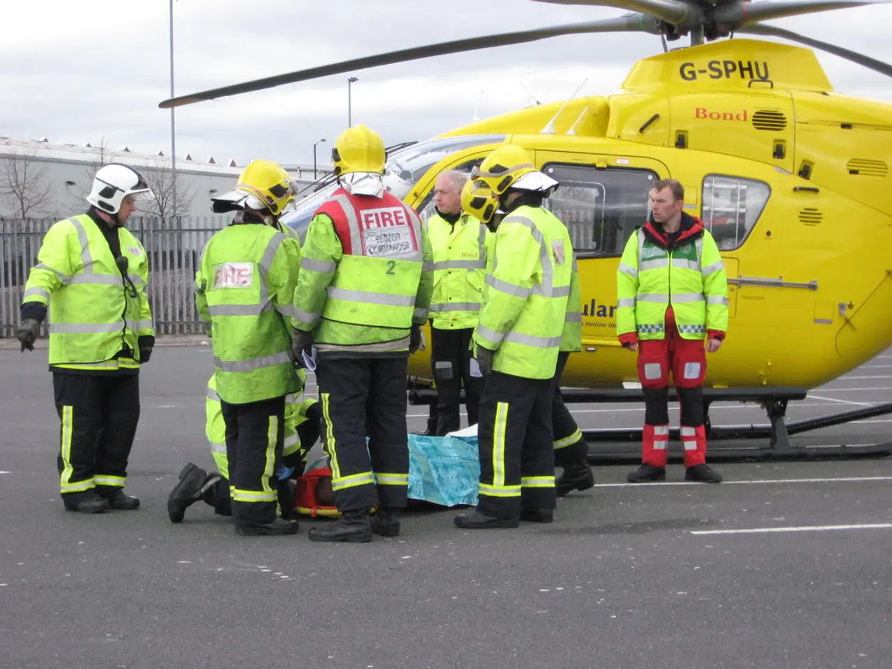 Increase in cybersecurity recruitment due to pandemic-induced workforce reshaping on a global scale