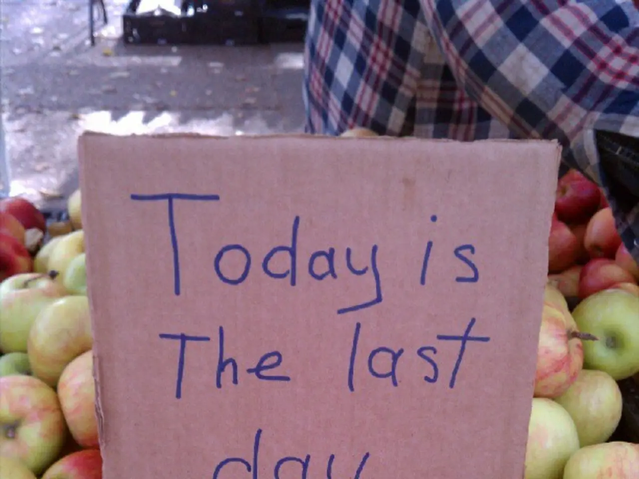 Support for standard term releases of .NET 9.0 extends to a duration of 24 months as of now, within...
