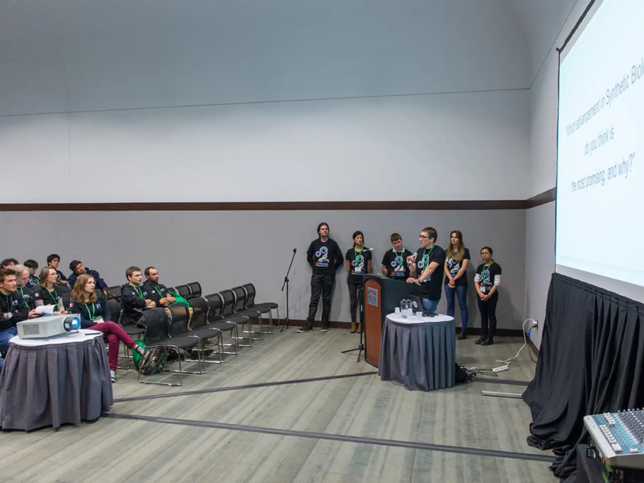 In the latest Syteca Update 7.21, features introduced include Agentless Access, concealment of...