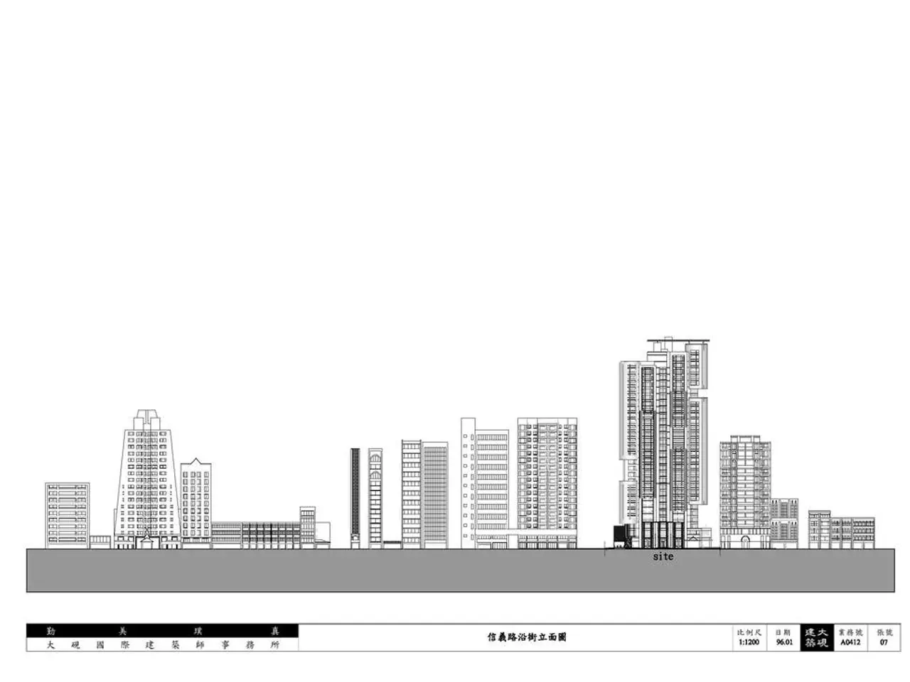 Business organization, Bitkom, expands its footprint, opening up a new office in the heart of...