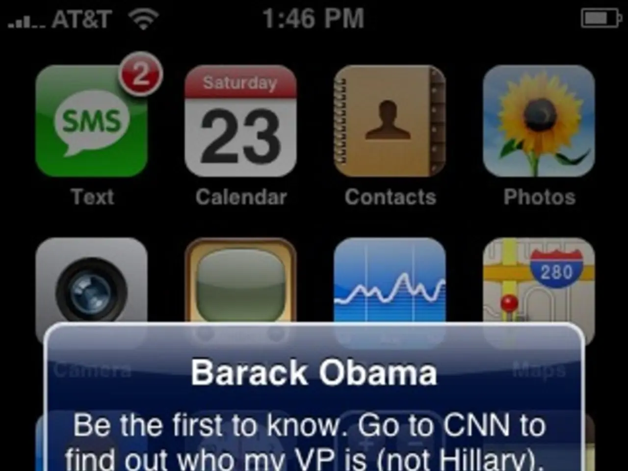 Tether's connected plasma platform begins mainnet beta phase, introducing $2 billion in liquidity...