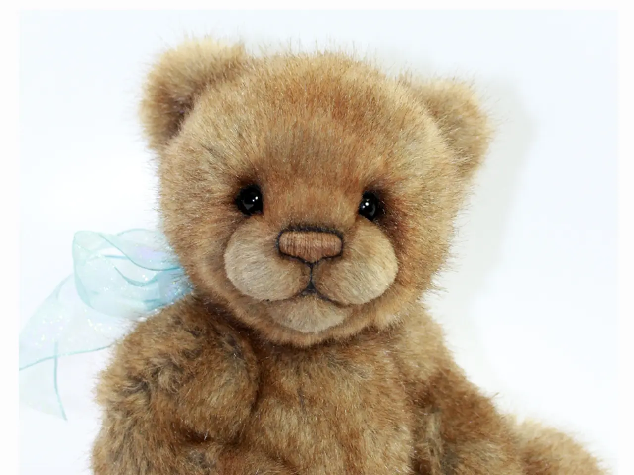 Refashioning Soft Robots for Universal Application