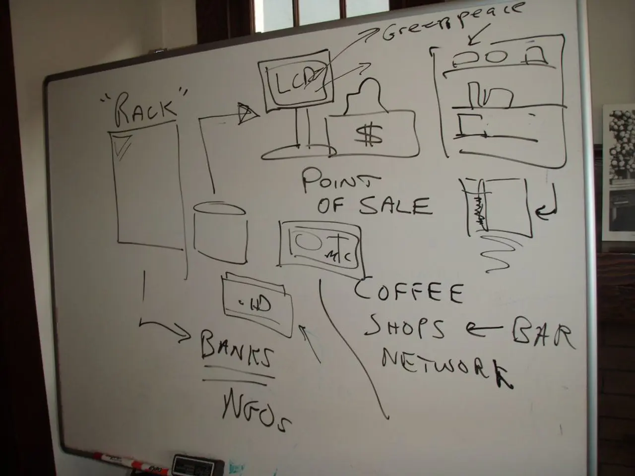 Oracle Security Update Review for Patch Tuesday in April 2023