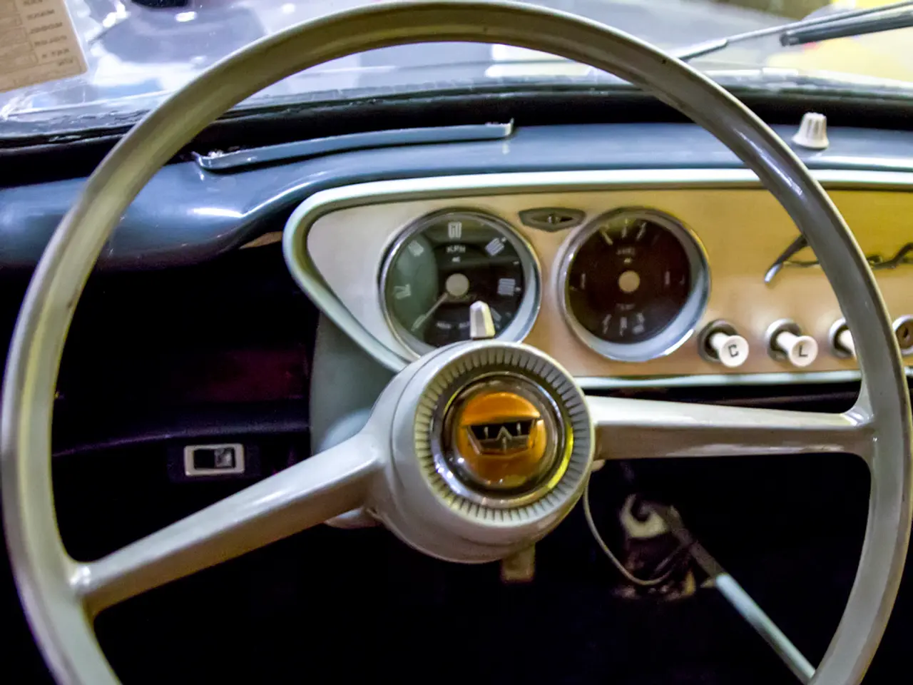 Correlation Study: Definition, Role, and Techniques for Analysis