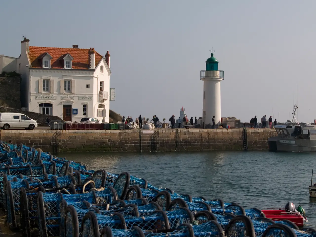 Instruction for Setting Up LibreNMS on Ubuntu 24.04 with Nginx and PHP-FPM