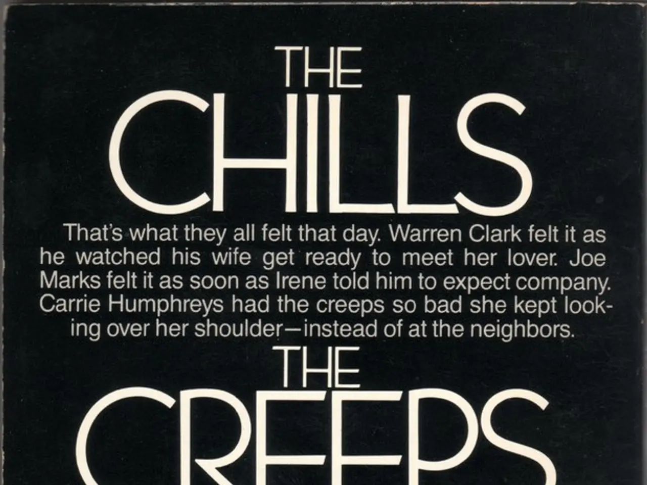 Boosting User Interaction with Lightning through BOLT12 Advancements