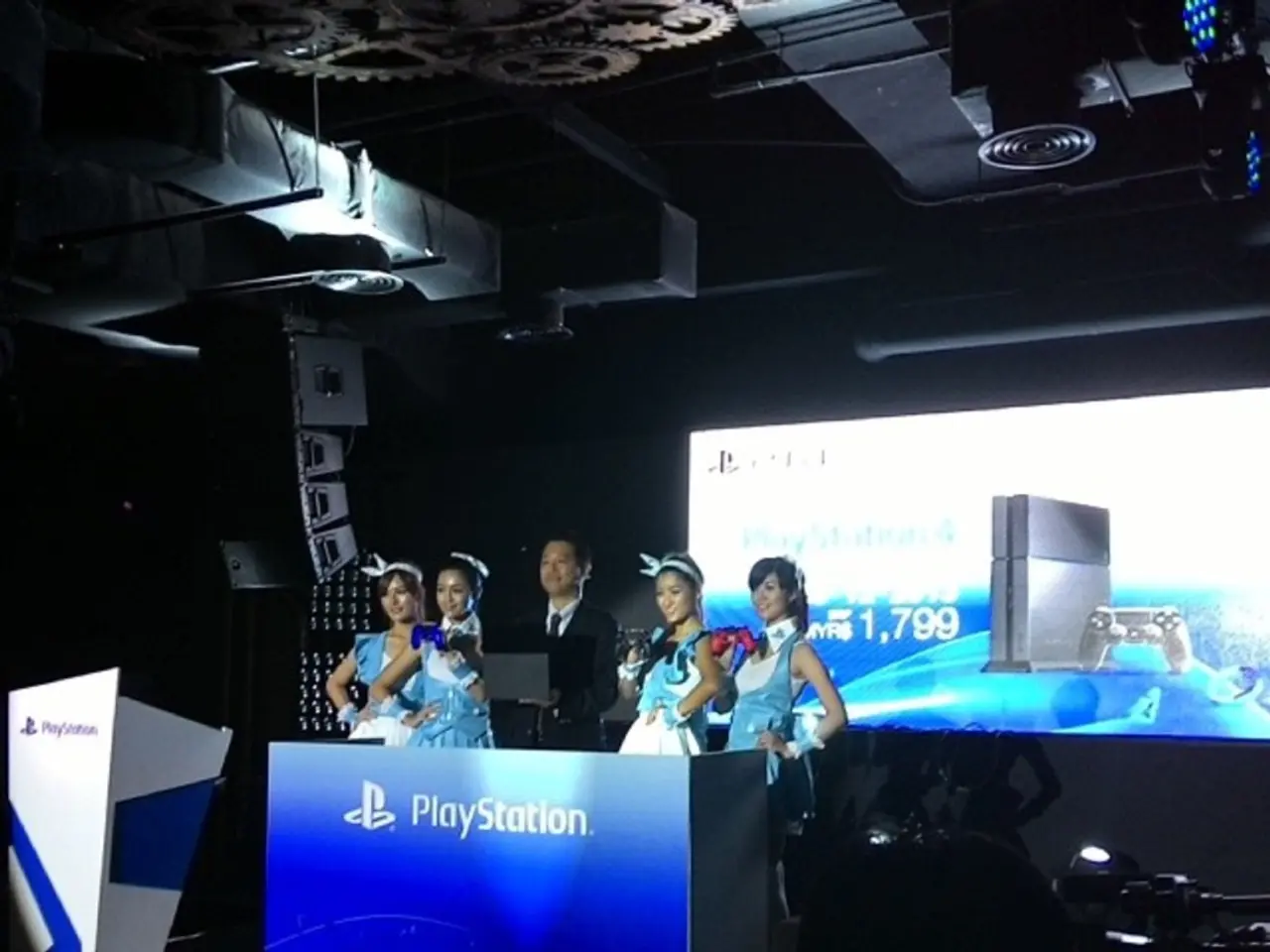 Introducing New Categories in the NEM Awards 2025