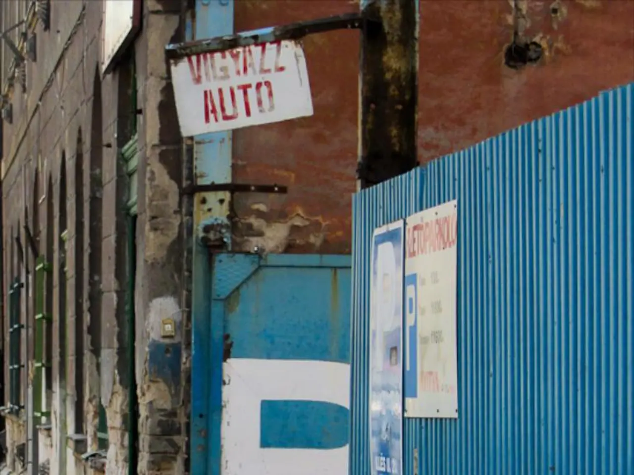 Madison Pacific Properties Inc. reveals alterations in its Board of Directors