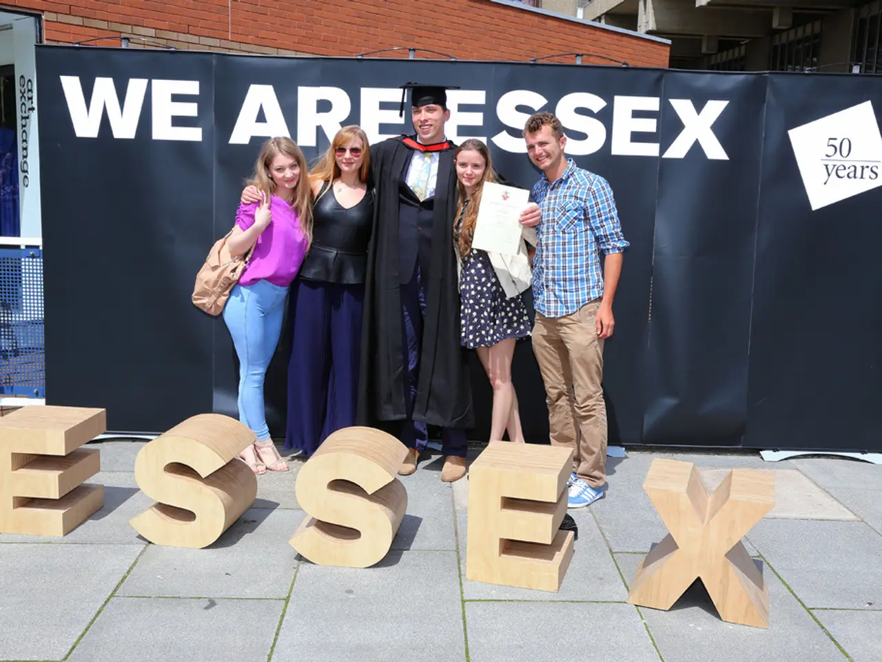 Enhancing Transparency of TLS 1.3 Implementation within Businesses