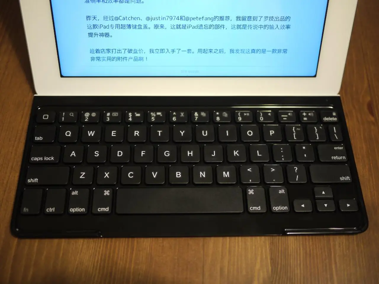 Investigating gaming laptop stutters: Asus ROG acknowledges potential hardware issues based on...