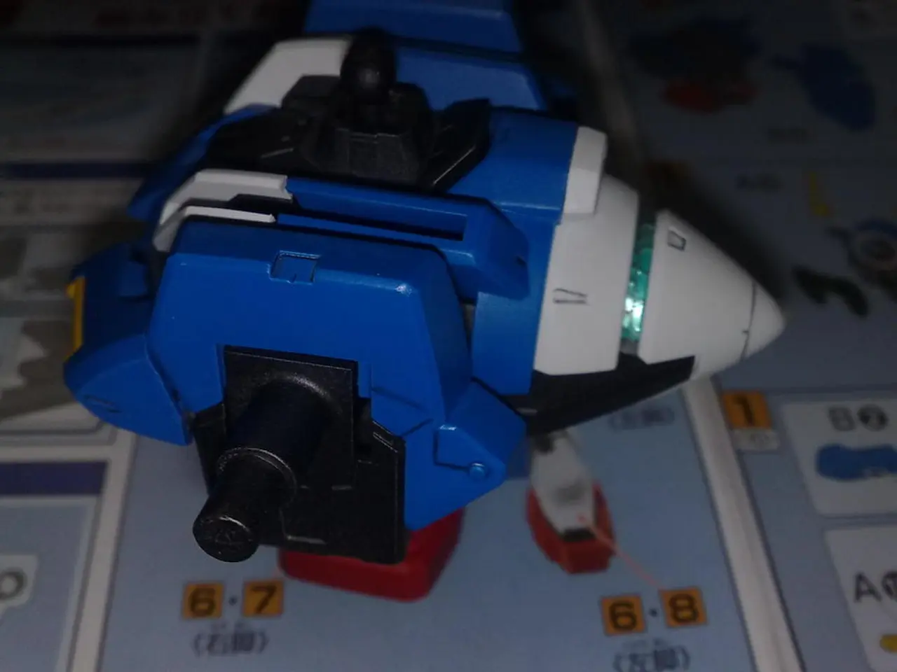 In-game Benefits: Week Commencing August 18, 2022