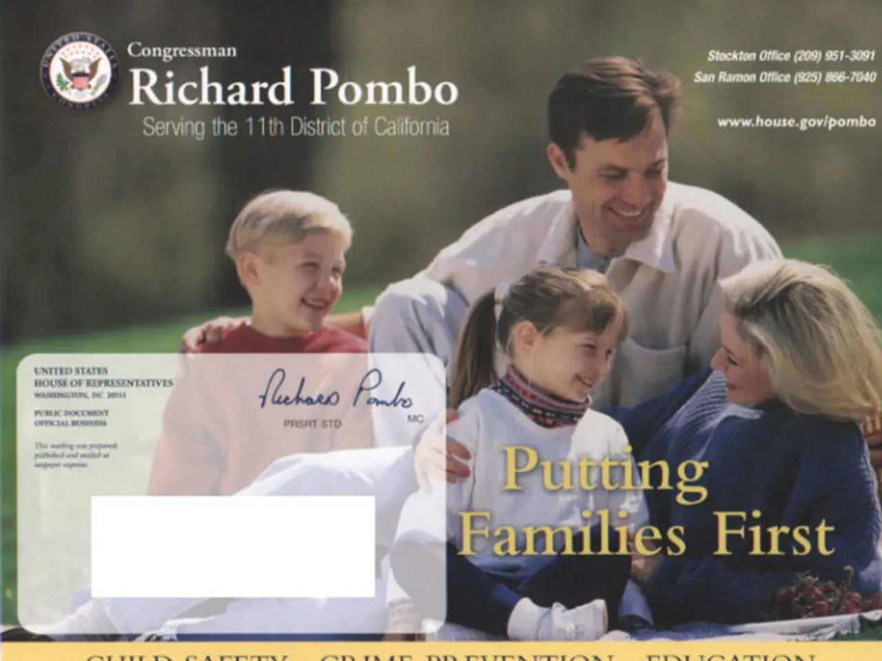 Best Strategies for Crafting Software for New Businesses