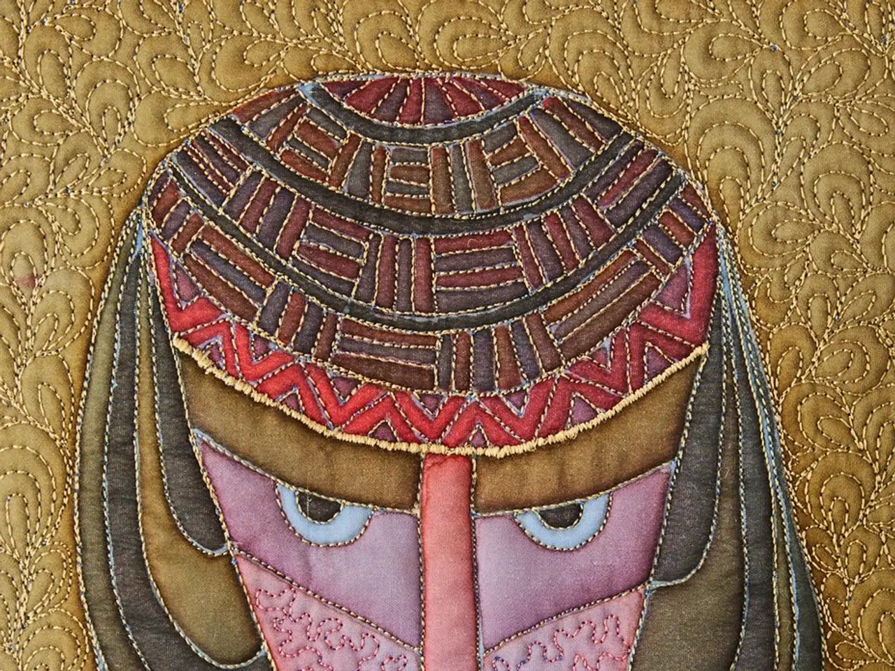 Navigating Intricate Matters