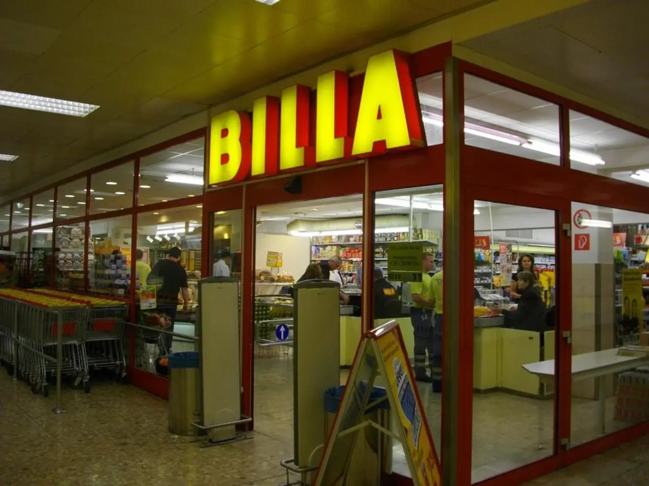 Unheralded Stars of Home Appliance Maintenance: Fuelling Small Enterprises Across New York City