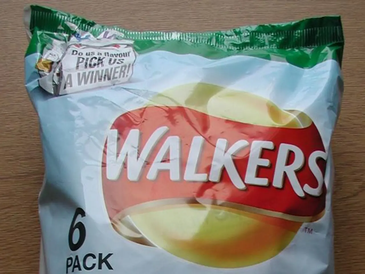 Digitizing Perilous Locations with Durable Tablets: A Guide to Success