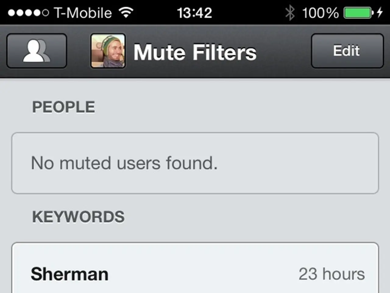 High-profile targets and regular users face risks from the dual danger of spyware alike