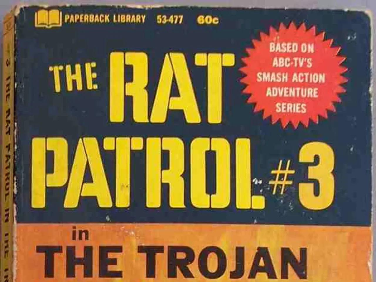 Military authorities finalize agreement for procurement of underwater vessels