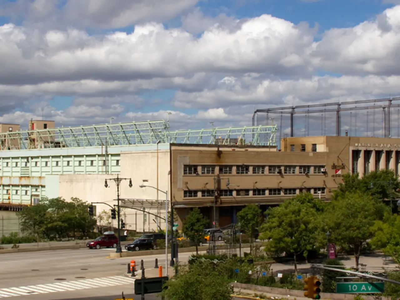 Fintech company Revolut utilizes Google Cloud's artificial intelligence technology to expand its...