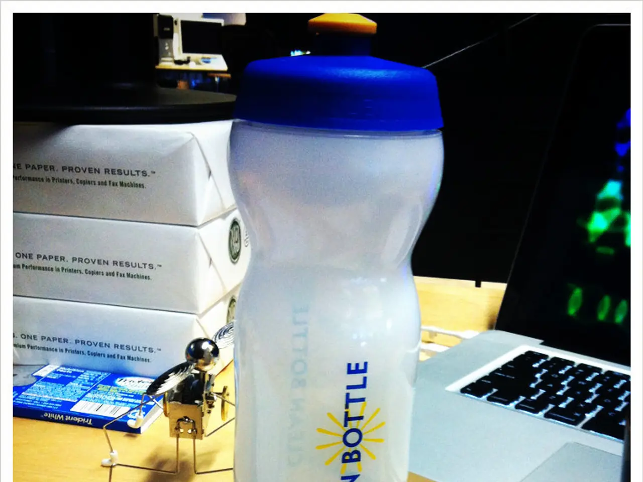 Deadline Approaching: Best Buy Offers $400 Discount on MacBook Pro Purchase