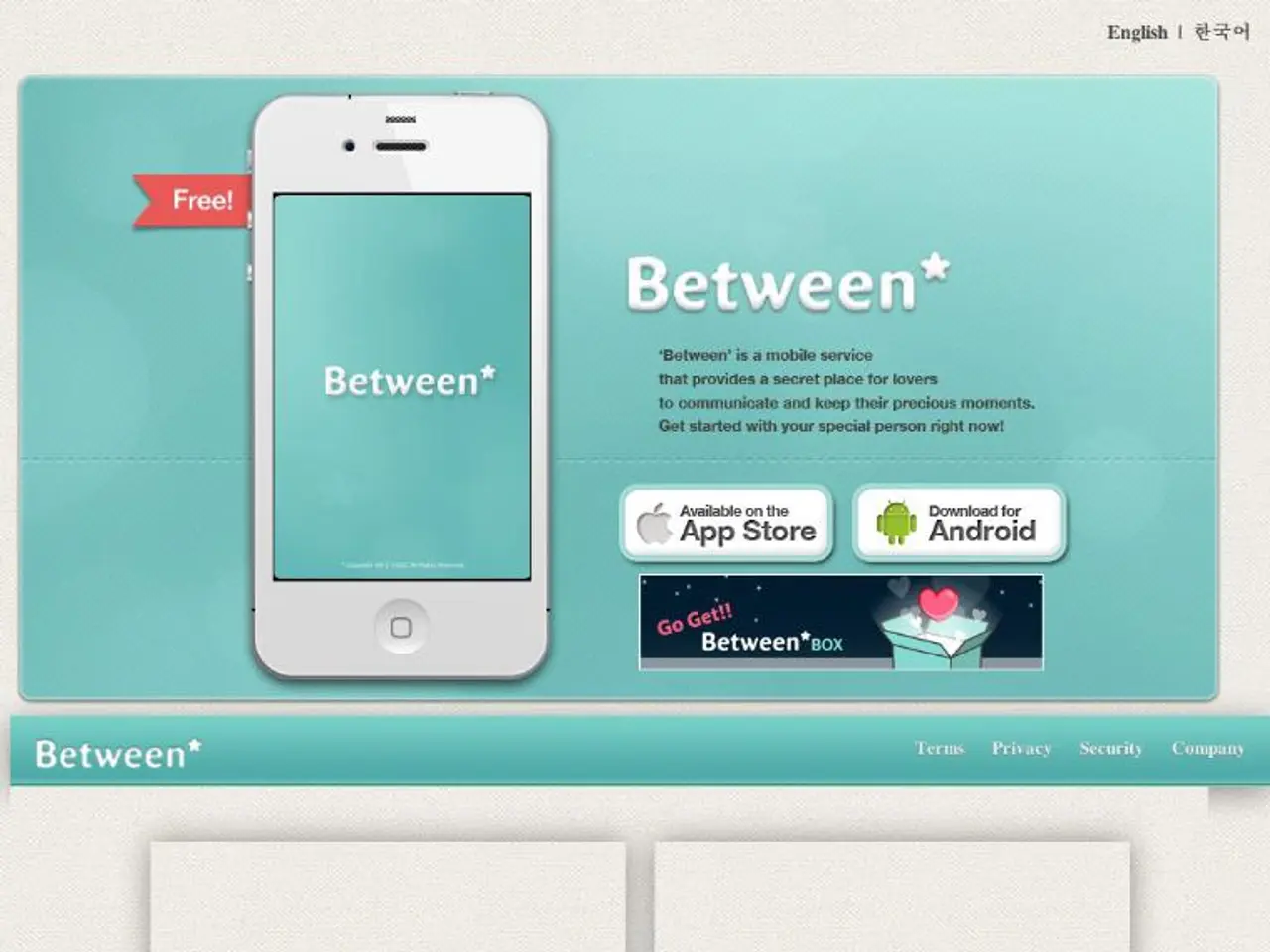 Live Stream: Activated Risk-Taking Mentality and Focus on Apple