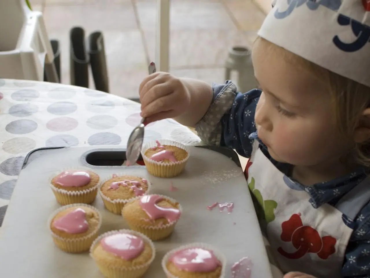 Historic Bitcoin exchange: a single billion dollars worth of Bitcoin exchanged for just $41.