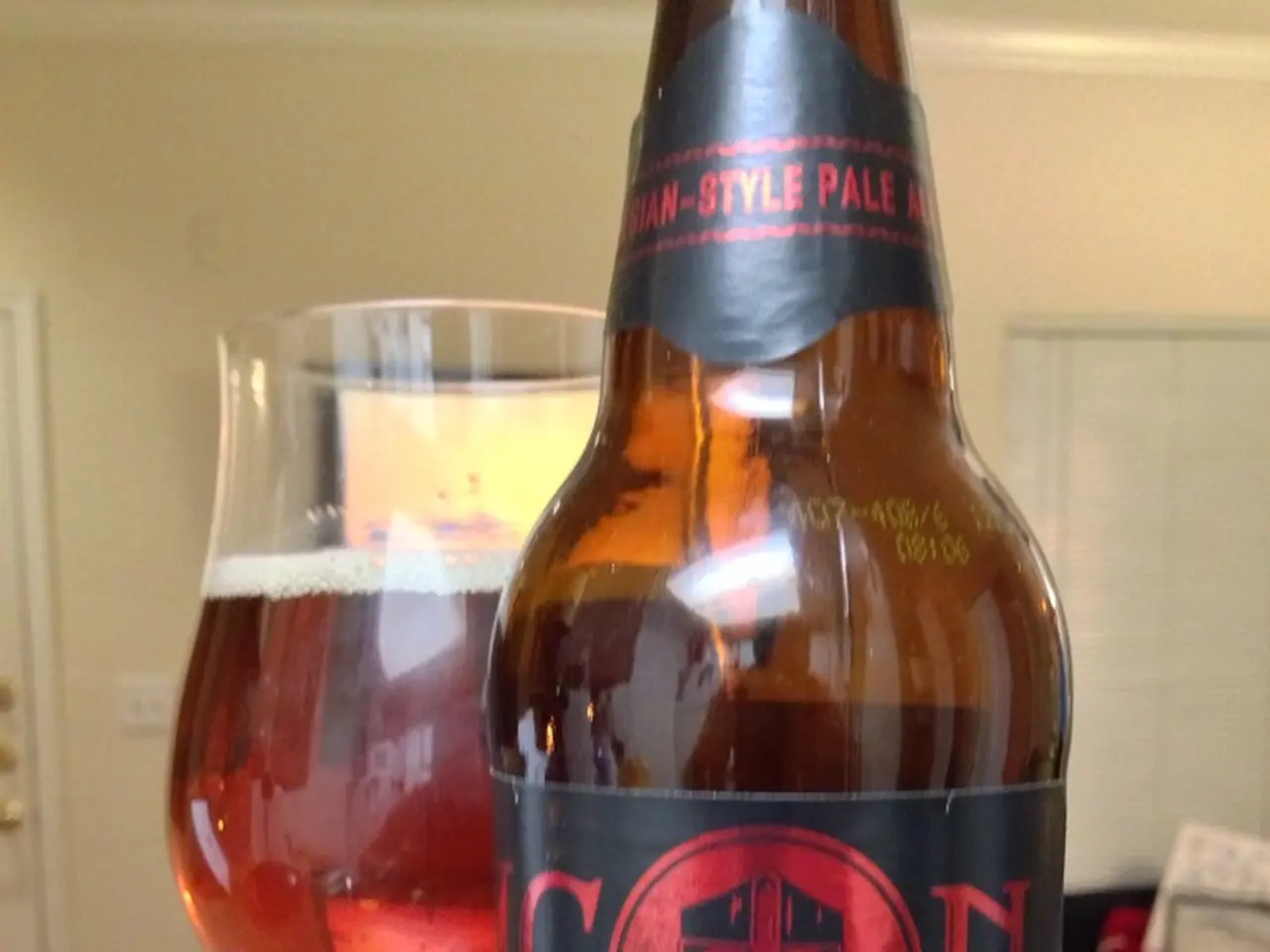 Payment alternatives: A crucial necessity in the payments sector