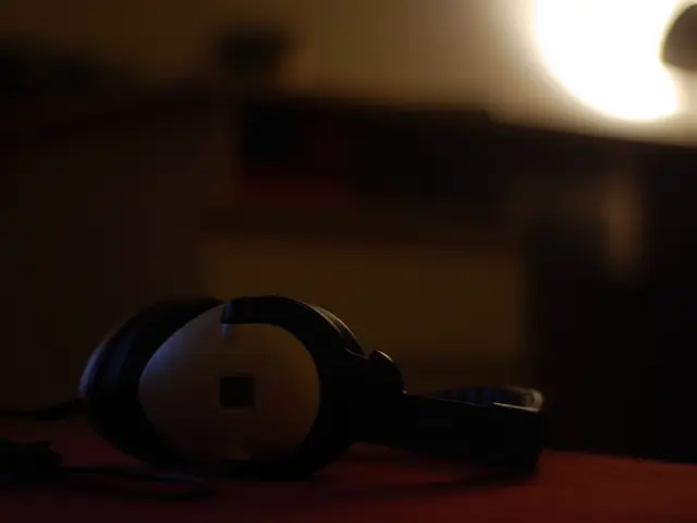 Affordable Choice Among Capitalistic Minimalist Audio Devices: A Review of the Nothing Earbuds Buds...