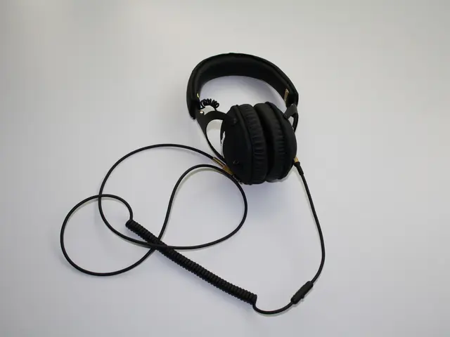 Affordable High-Quality Switch 2 Headset Offered by MrBeast for $30, Not Primarily Intended for His...
