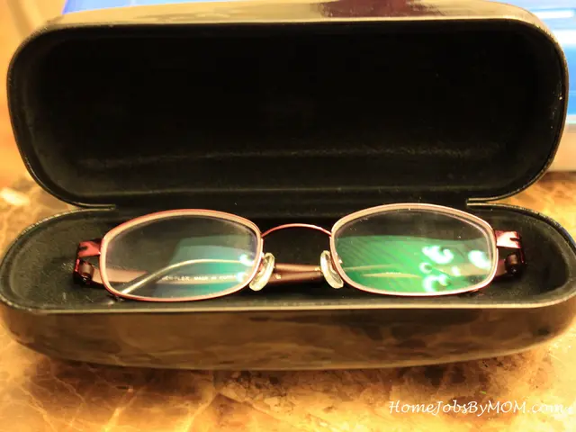 Top-Ranked Binocular Viewers and Compatible Premium Eyepieces