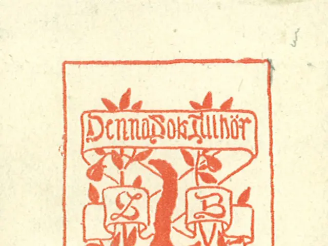 Deep Learning Showdown: PyTorch versus TensorFlow Comparison