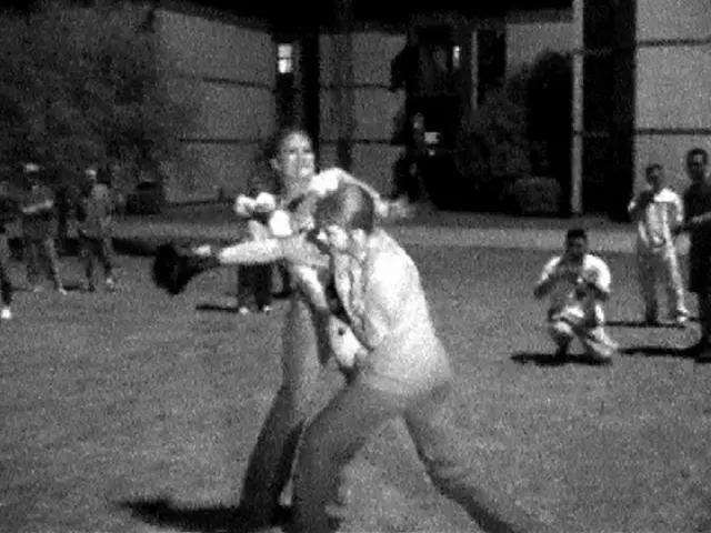 PredictedEnhancement of Website Sports Outcomes Through AI Technology