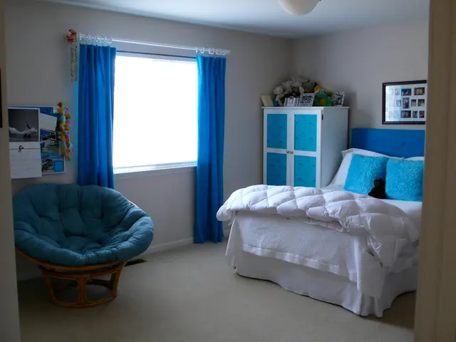 Number of Tables in Standard WordPress Configuration