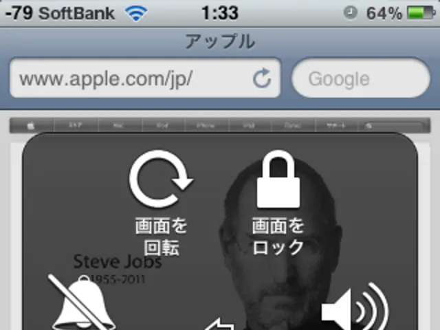 Can Phone Chargers Power True Wireless Stereo (TWS) Earbuds? Is That Feasible?