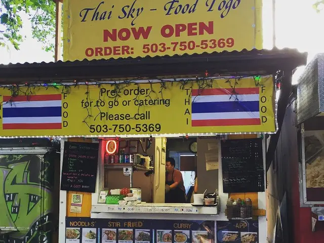 Artificial intelligence startup Anglera, funded by Y Combinator, launches with a focus on enhancing...