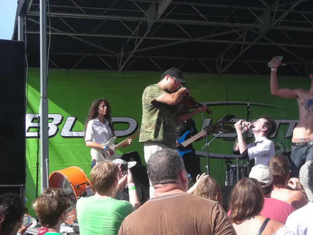 Installing Koel on Ubuntu 24.04: A Step-by-Step Guide