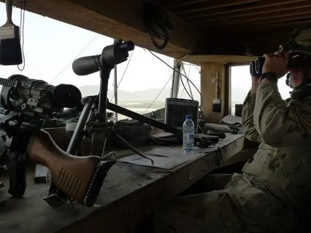 Examining Telescope's Field of Vision: Essential Facts Explained