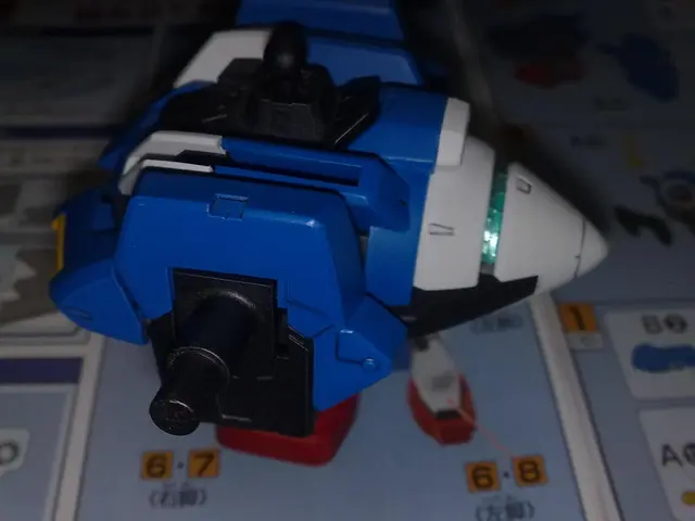 Discover the latest additions in the Super Mario Party Festivities - Nintendo Switch 2 Update and...