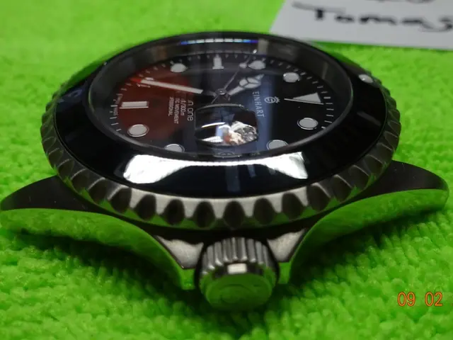 Smartwatch Review: Noise Colorfit Icon 4