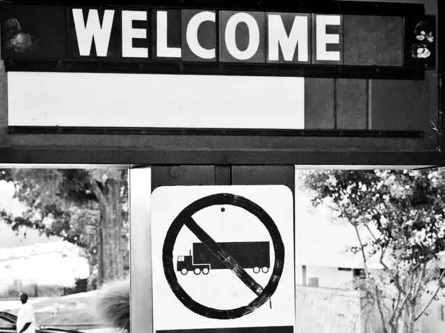 Tokenization in All LLMs is standard practice. However, concerns about its correctness persist.