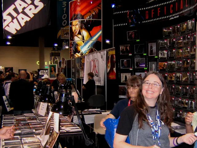 Expedited shipment now includes large-scale merchandise